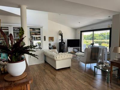 Annonce Vente Prestige Auray 56