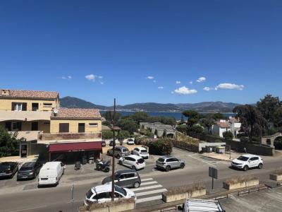 Louer Appartement Pietrosella 995 euros