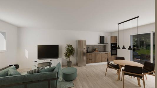 Annonce Vente Maison Issoire 63