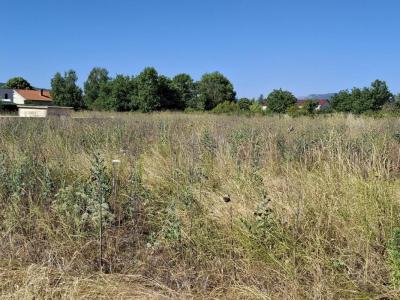 Acheter Terrain 512 m2 Saint-germain-lembron