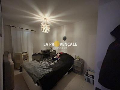 For sale Rousset 5 rooms 100 m2 Bouches du Rhone (13790) photo 1