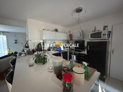 For sale Rousset 5 rooms 100 m2 Bouches du Rhone (13790) photo 2