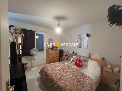 For sale Rousset 5 rooms 100 m2 Bouches du Rhone (13790) photo 3