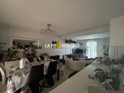 For sale Rousset 5 rooms 100 m2 Bouches du Rhone (13790) photo 4