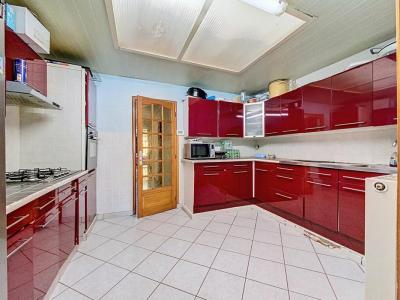 Acheter Maison Nieppe Nord