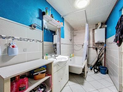 Acheter Maison Nieppe 179990 euros