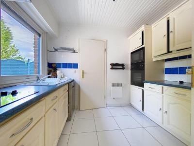 Acheter Maison Sailly-sur-la-lys 263000 euros