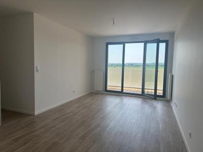 Annonce Location 3 pices Appartement Epinay-sur-orge 91