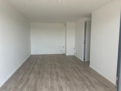 Louer Appartement 57 m2 Epinay-sur-orge