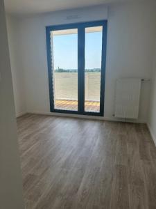 Louer Appartement Epinay-sur-orge 1069 euros