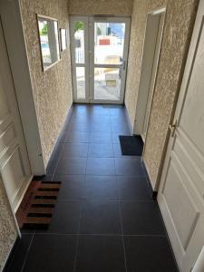Annonce Location 2 pices Appartement Epinay-sur-orge 91