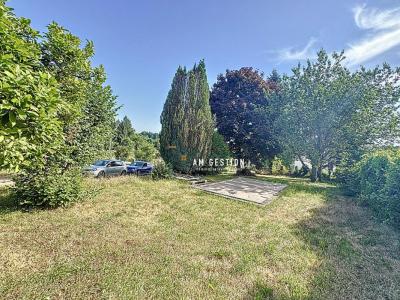 Annonce Vente 5 pices Maison Compreignac 87