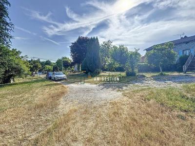 Acheter Maison 135 m2 Compreignac