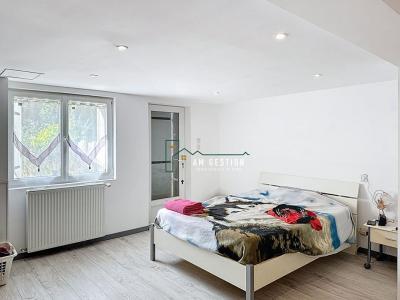 Acheter Maison Compreignac 188600 euros