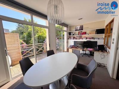 Louer Bureau Brest Finistere