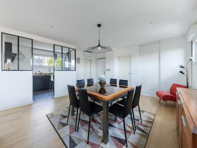 Acheter Appartement Nantes Loire atlantique