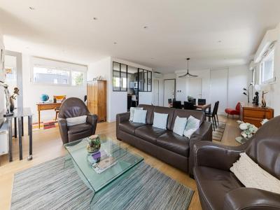 Acheter Appartement Nantes 658000 euros