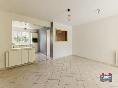 Acheter Maison Nantes Loire atlantique
