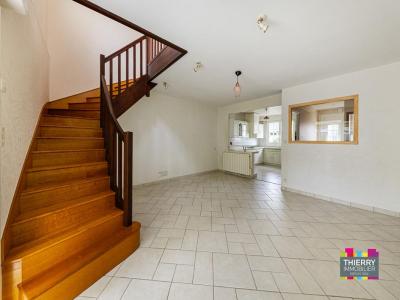 Acheter Maison Nantes 336000 euros