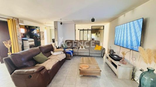 For sale Ecques 6 rooms 237 m2 Pas de calais (62129) photo 0