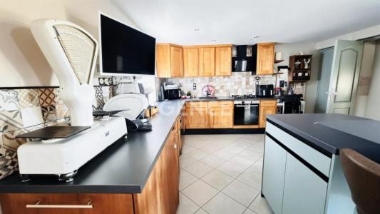 For sale Ecques 6 rooms 237 m2 Pas de calais (62129) photo 3