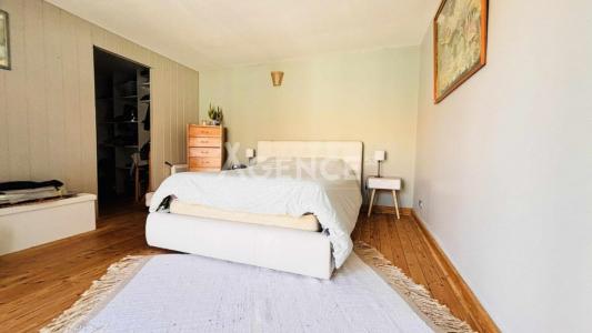 For sale Ecques 6 rooms 237 m2 Pas de calais (62129) photo 4