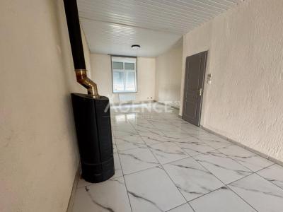 Louer Maison 92 m2 Strazeele