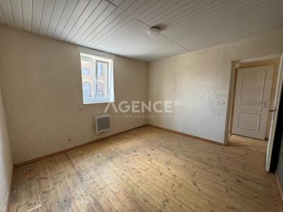 Louer Maison Strazeele 650 euros