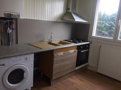 Annonce Location 3 pices Appartement Neuves-maisons 54