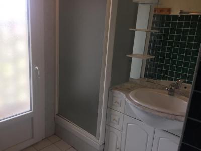 Louer Appartement Neuves-maisons Meurthe et moselle