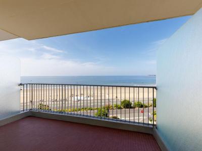 For sale Baule-escoublac 2 rooms 46 m2 Loire atlantique (44500) photo 0