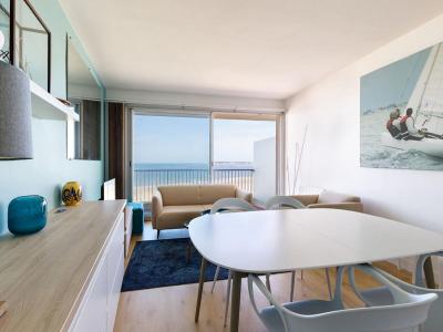 For sale Baule-escoublac 2 rooms 46 m2 Loire atlantique (44500) photo 2