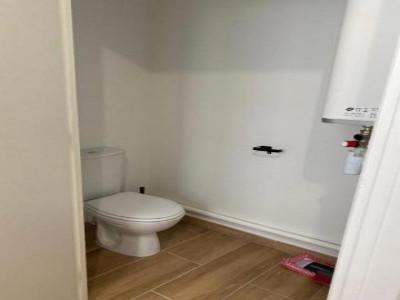 For rent Pau 2 rooms 33 m2 Pyrenees atlantiques (64000) photo 1