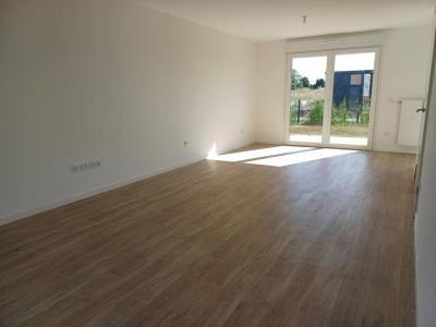 Acheter Maison Margny-les-compiegne Oise