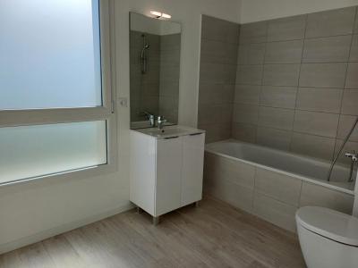 Acheter Maison Margny-les-compiegne 287500 euros