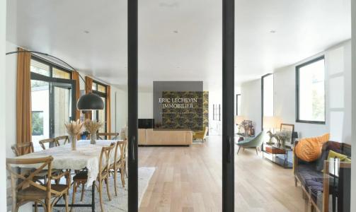 Annonce Vente 7 pices Maison Merlimont 62