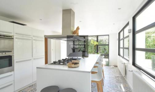 Acheter Maison 330 m2 Merlimont
