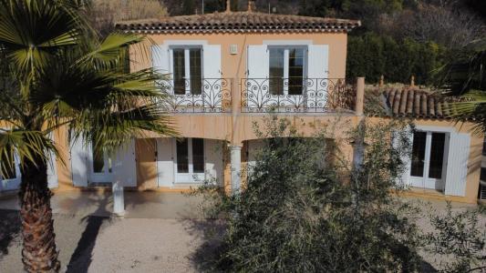 Annonce Vente Prestige Motte 83