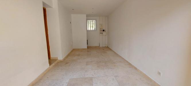 Acheter Prestige Motte 595000 euros