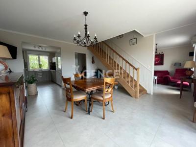Acheter Maison Barlin 278000 euros
