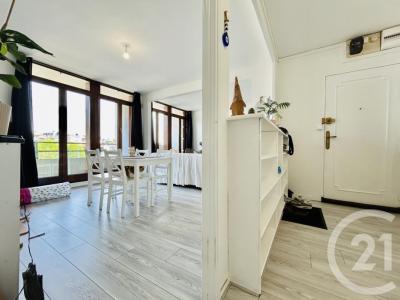 Acheter Appartement Limoges Haute vienne