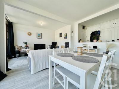 Acheter Appartement Limoges 92900 euros