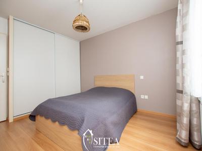 Acheter Appartement Colomiers 195000 euros