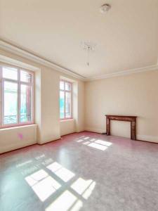 Acheter Appartement 37 m2 Belfort
