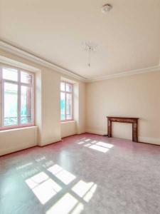 Acheter Appartement Belfort Belfort
