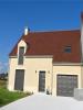For sale House Saint-martin-la-garenne 104 m2 5 pieces