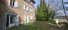 For sale House Rochepaule 268 m2 13 pieces