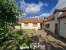 Vente Maison Chalivoy-milon 6 pieces 130 m2