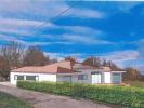 For sale House Saint-just-chaleyssin  175 m2 5 pieces