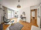Vente Appartement Paris-15eme-arrondissement 33 m2